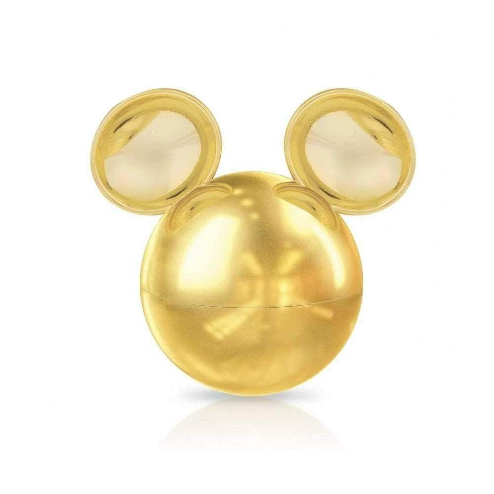 Disney Mad Beauty Crema Manos Gold Mickey's kremas rankom