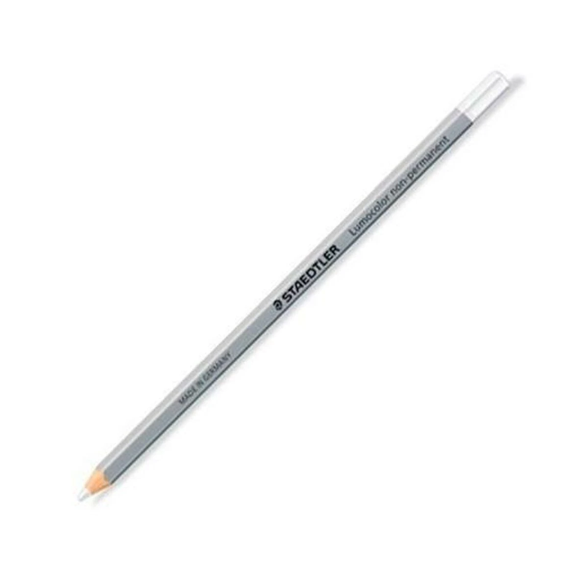 Staedtler STAEDTLER Trockenmarker nonpermanent baltas 12 Stück