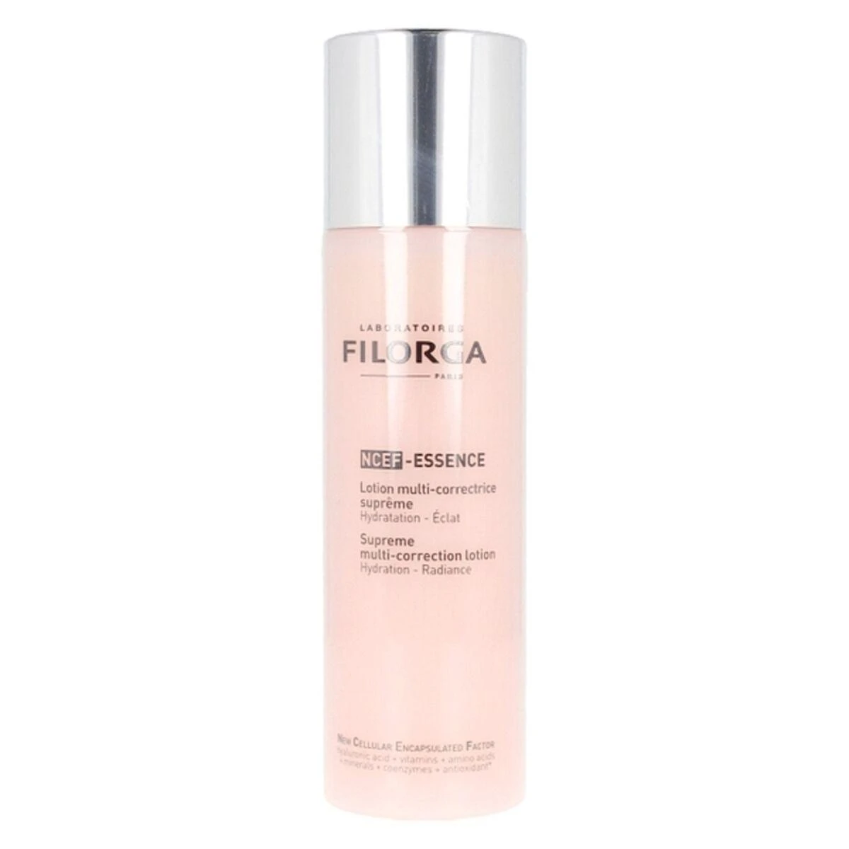 Filorga Ncft Supreme regeneruojantis losjonas 150ml