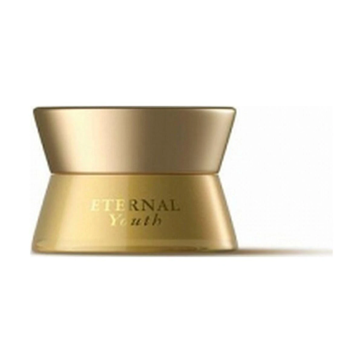Regeneruojantis kremas nuo senėjimo Eternal Youth Alqvimia (50 ml)