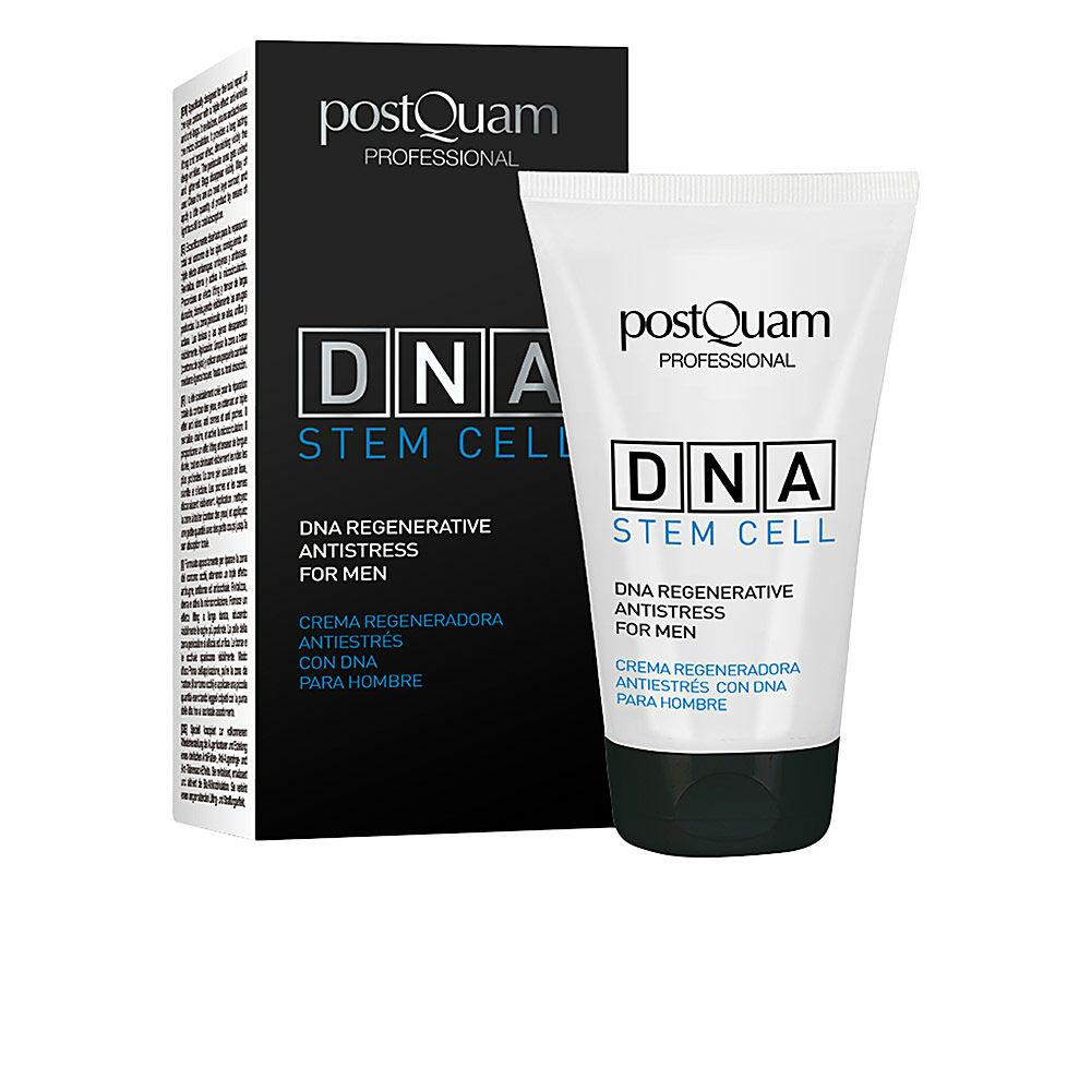 Postquam Global Dna Men antistresinis kremas 50ml