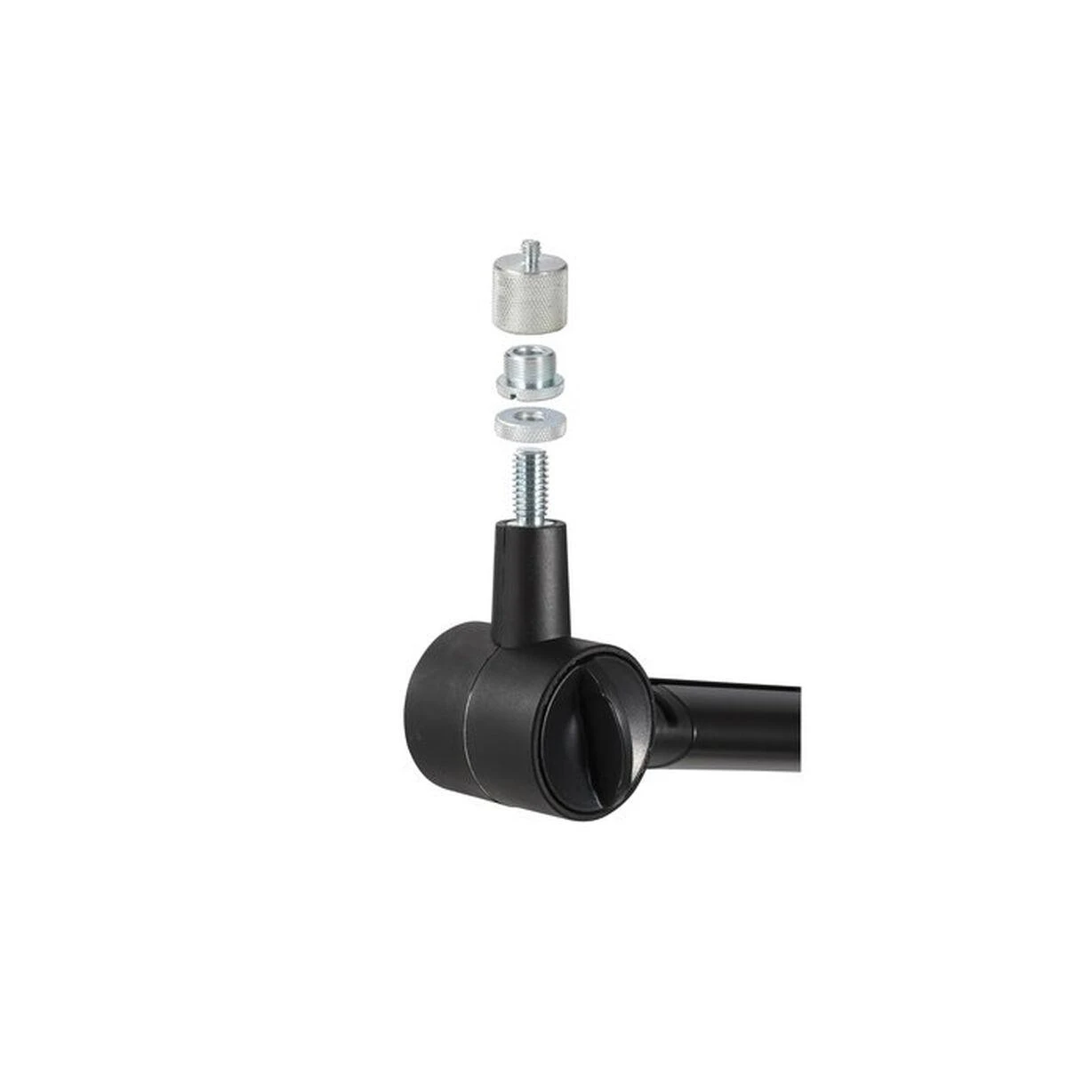 Leitz KENSINGTON A1020 Boom Arm