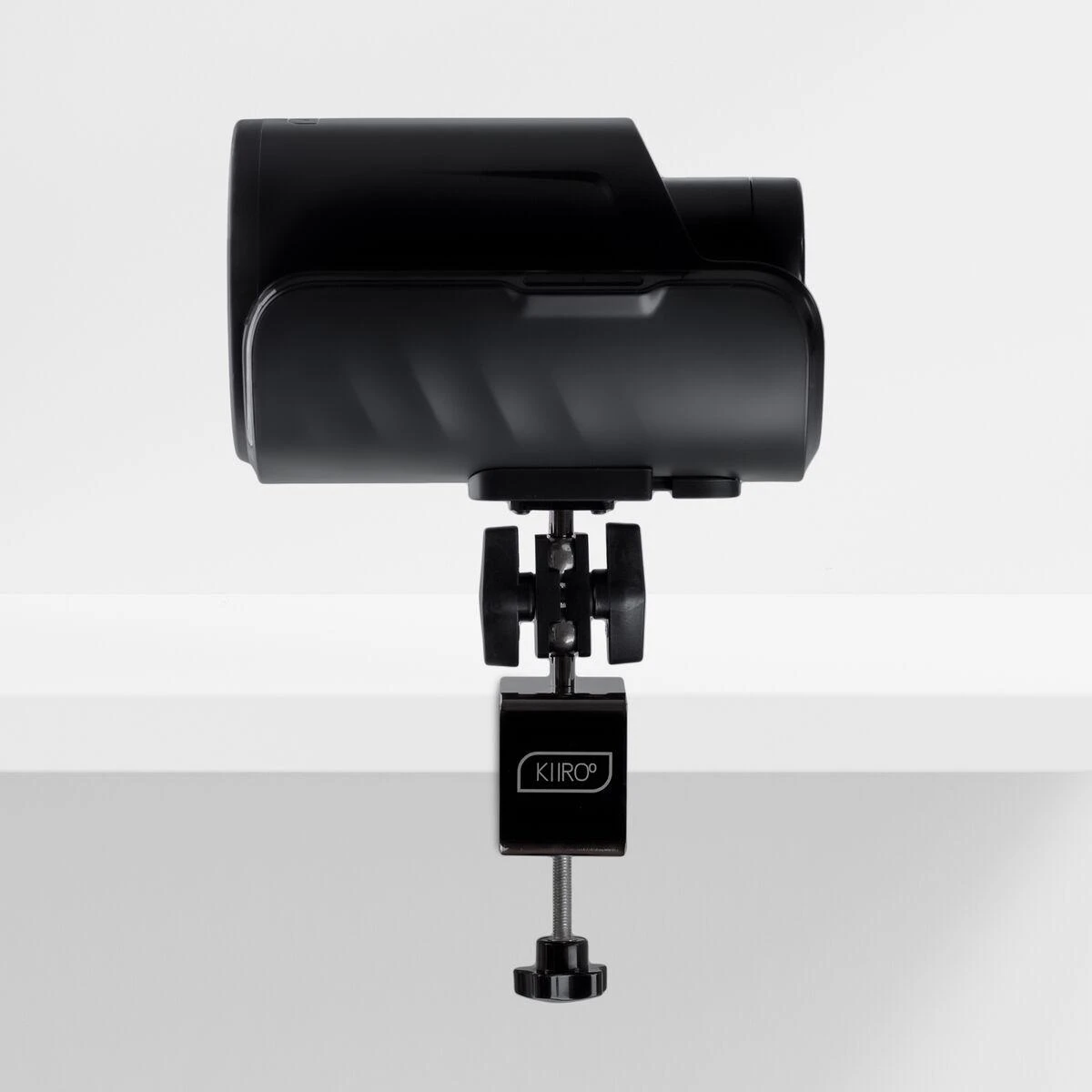 Kiiroo masturbatoriaus laikiklis KEON Table Clamp