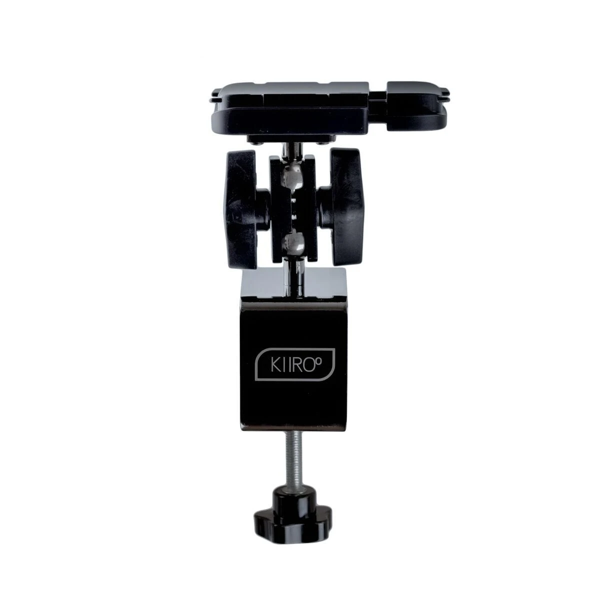 Kiiroo masturbatoriaus laikiklis KEON Table Clamp