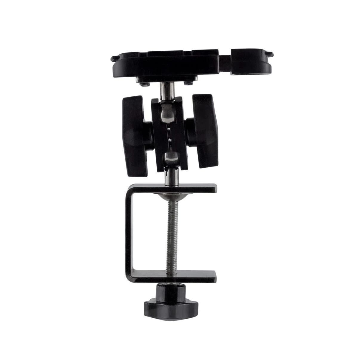 Kiiroo masturbatoriaus laikiklis KEON Table Clamp