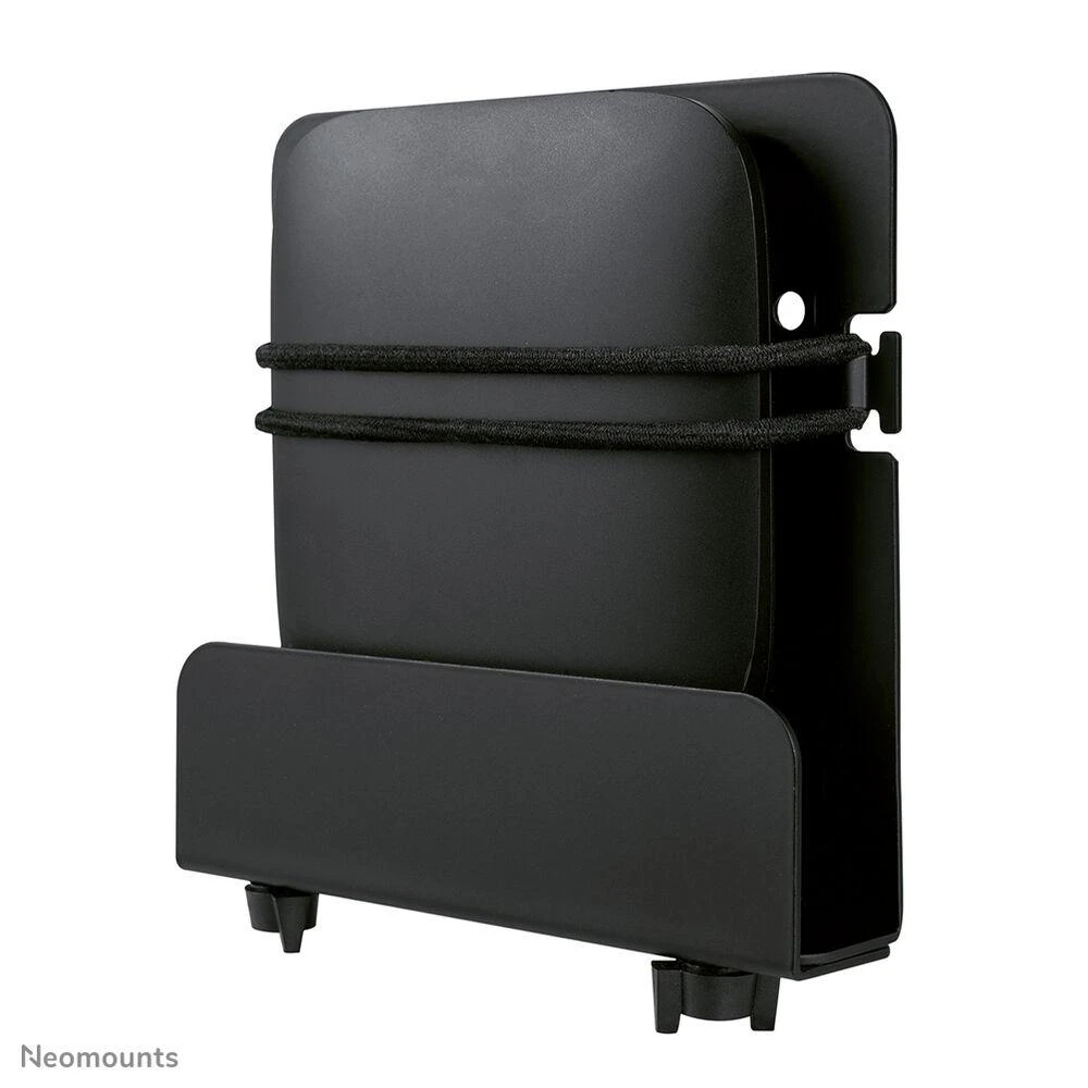 NEOMOUNTS BY NEWSTAR UNIVERSAL Planšetė STAND FOR 4,7 - 12,9" TABLETS