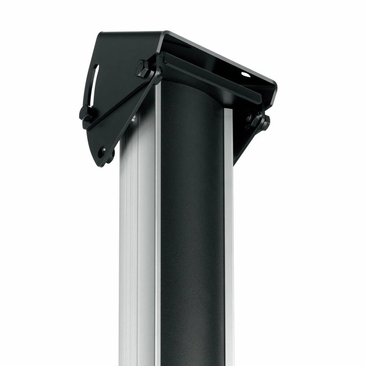 Laikiklis Vogels PUC 1080 Deckenadapter schwenk- und neigbar