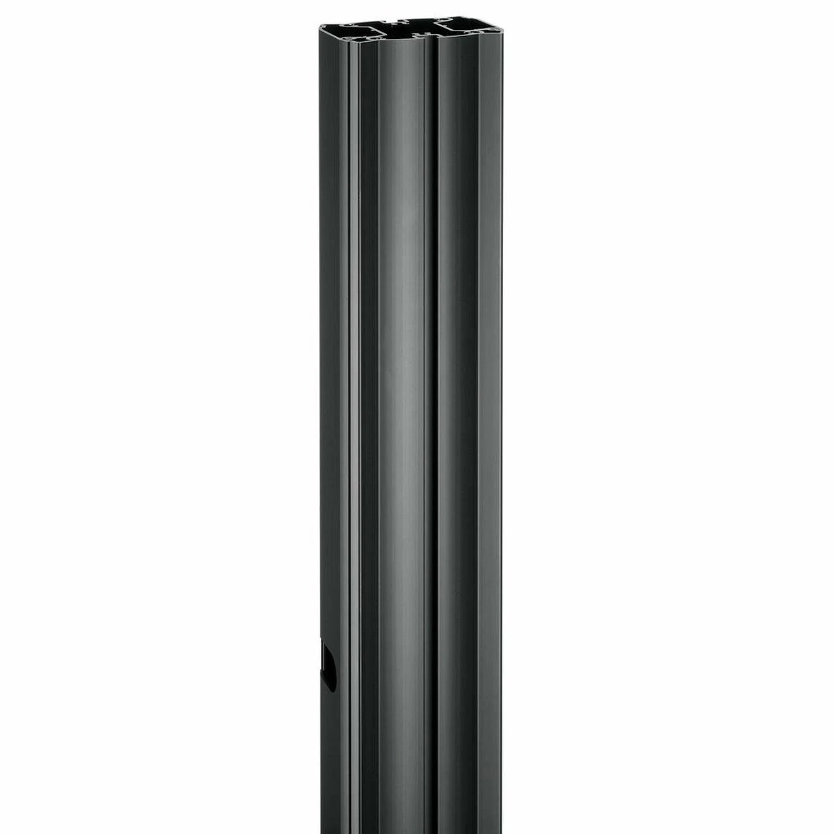 Laikiklis Vogels PUC 2720 B Connect-it Floor 200 cm juodas