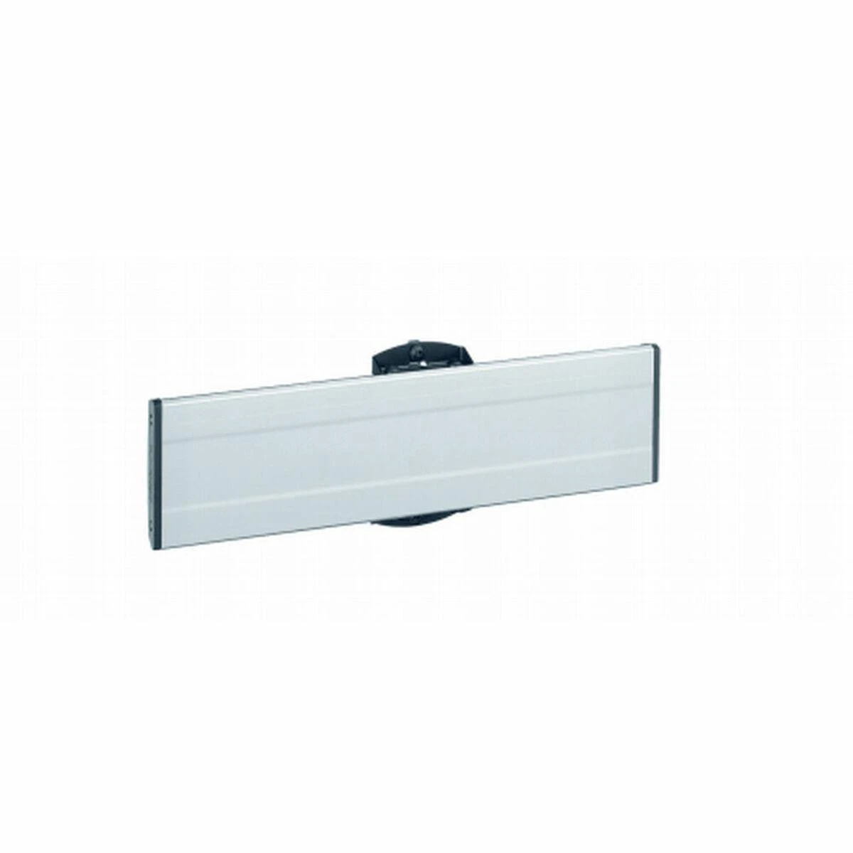 Laikiklis Vogels PFB3405 INTERFACE BAR 515MM | Vogels