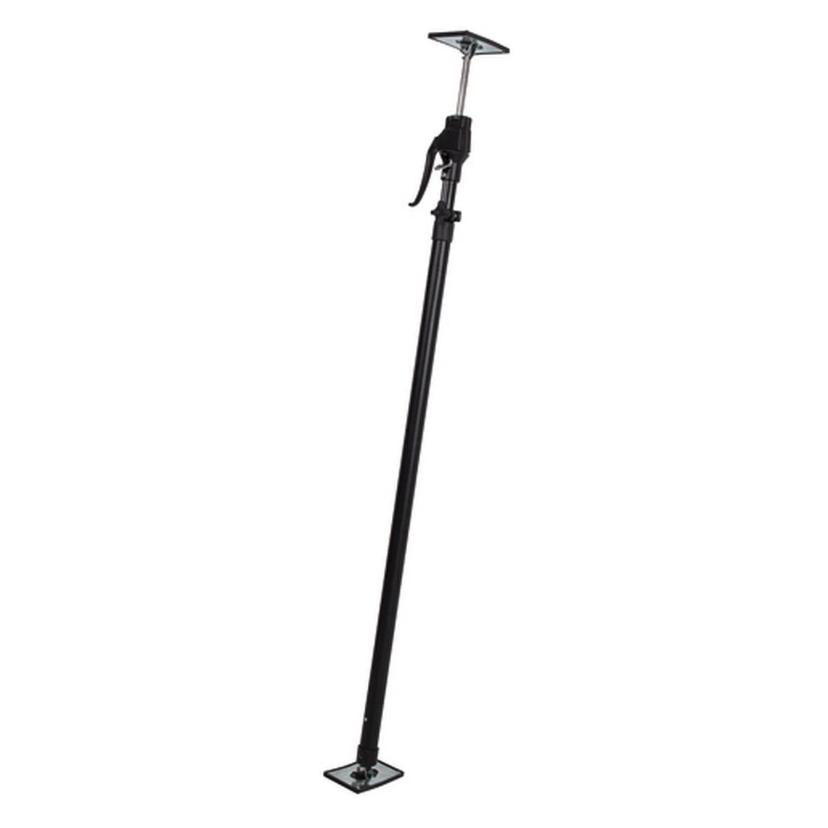 wolfcraft Teleskopinė lubų atrama, 4042000