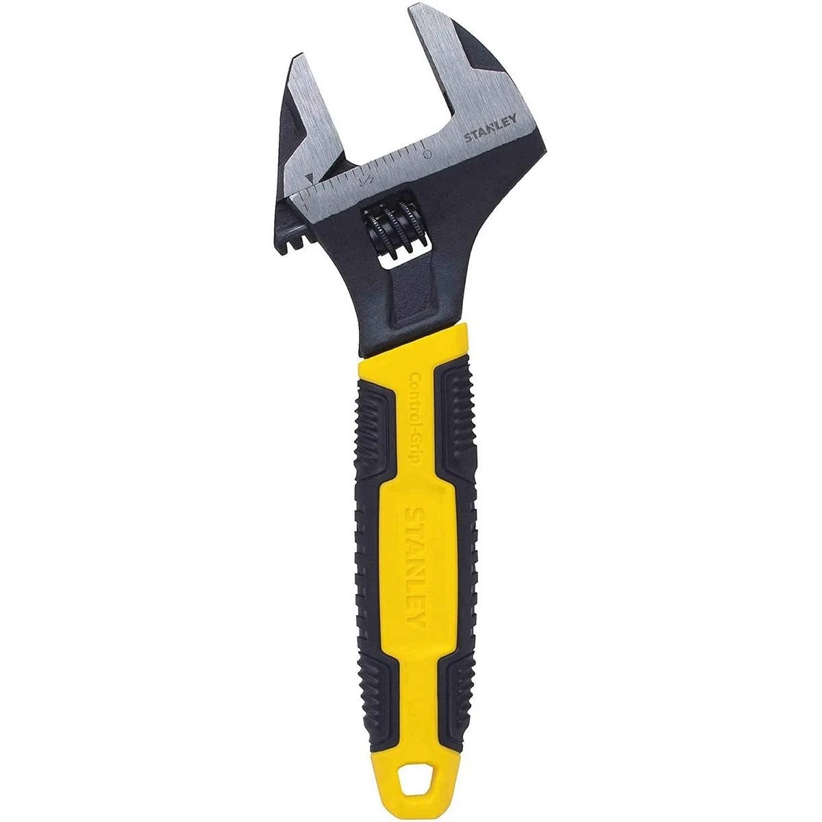 Stanley 3253560909482