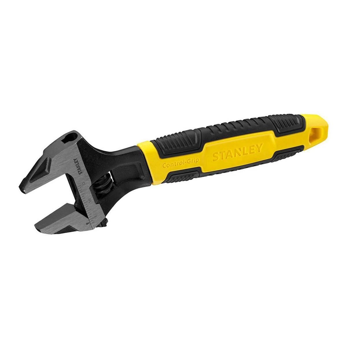Stanley 3253560909482