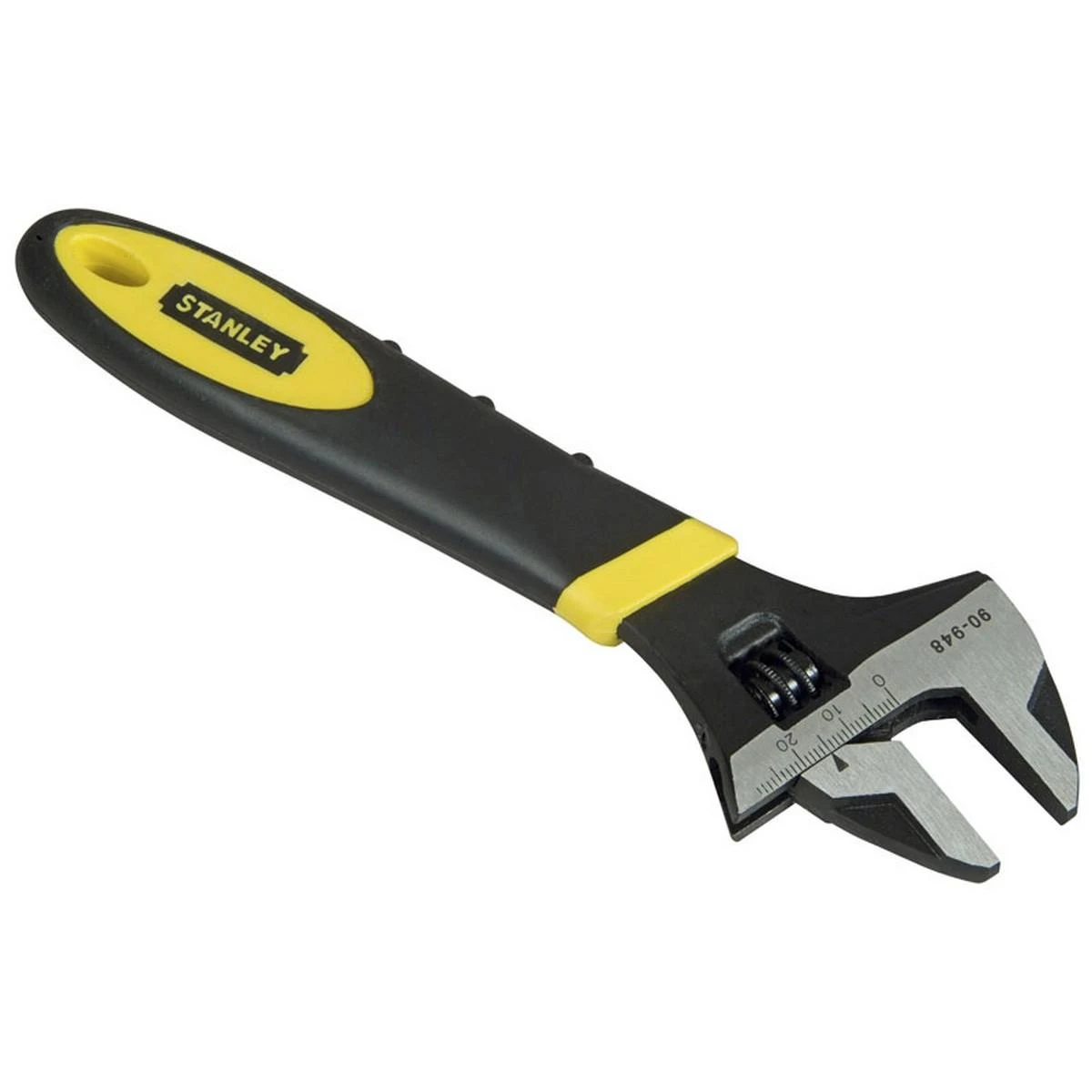 Stanley 3253560909482