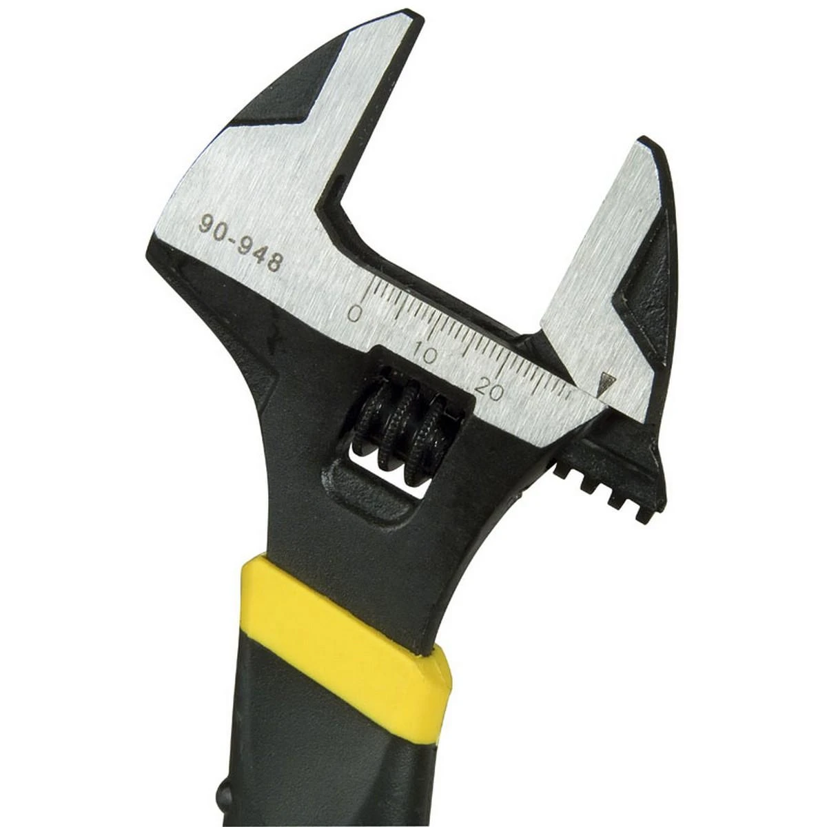 Stanley 3253560909482
