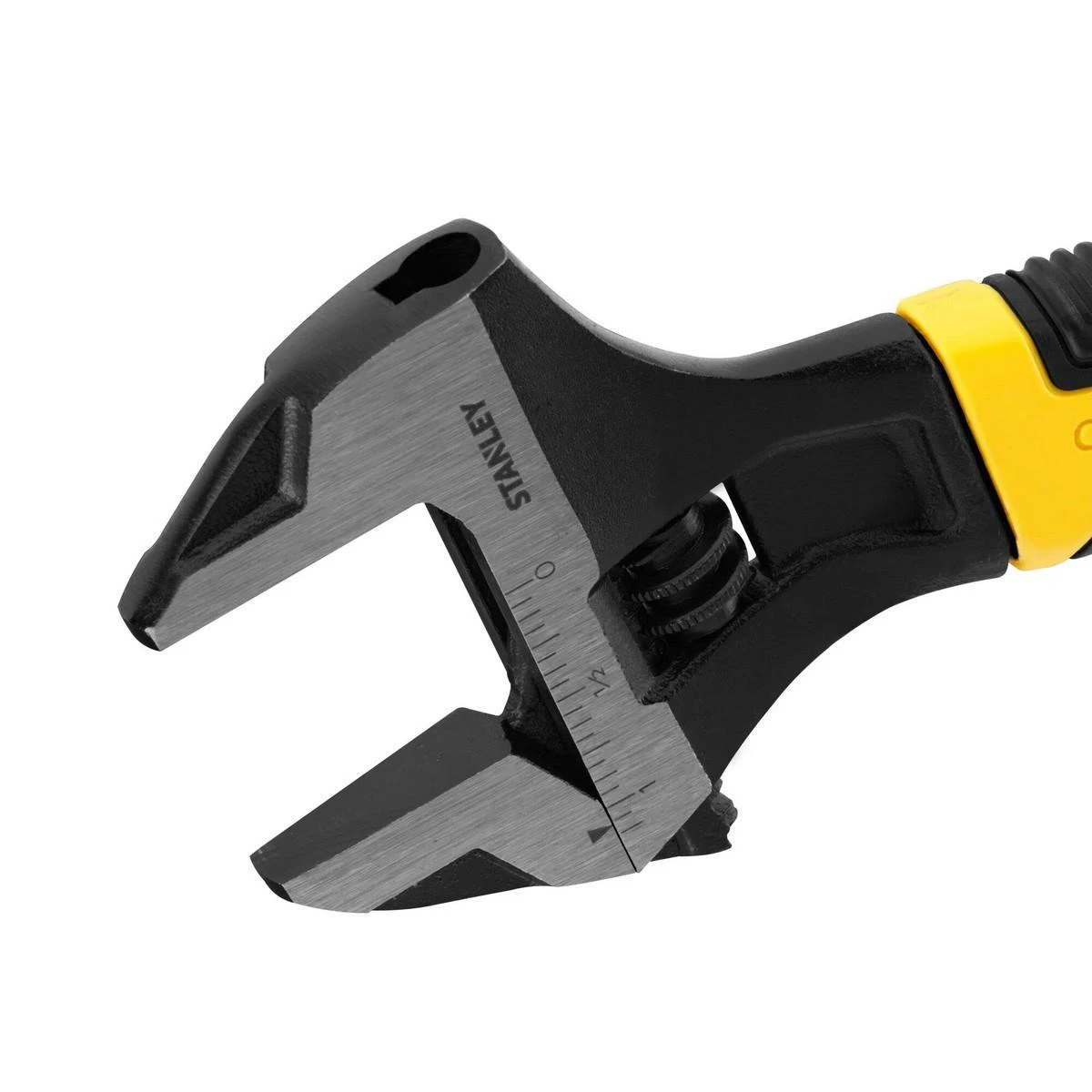 Stanley 3253560909482