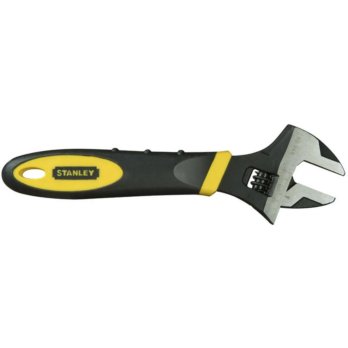 Stanley 3253560909482