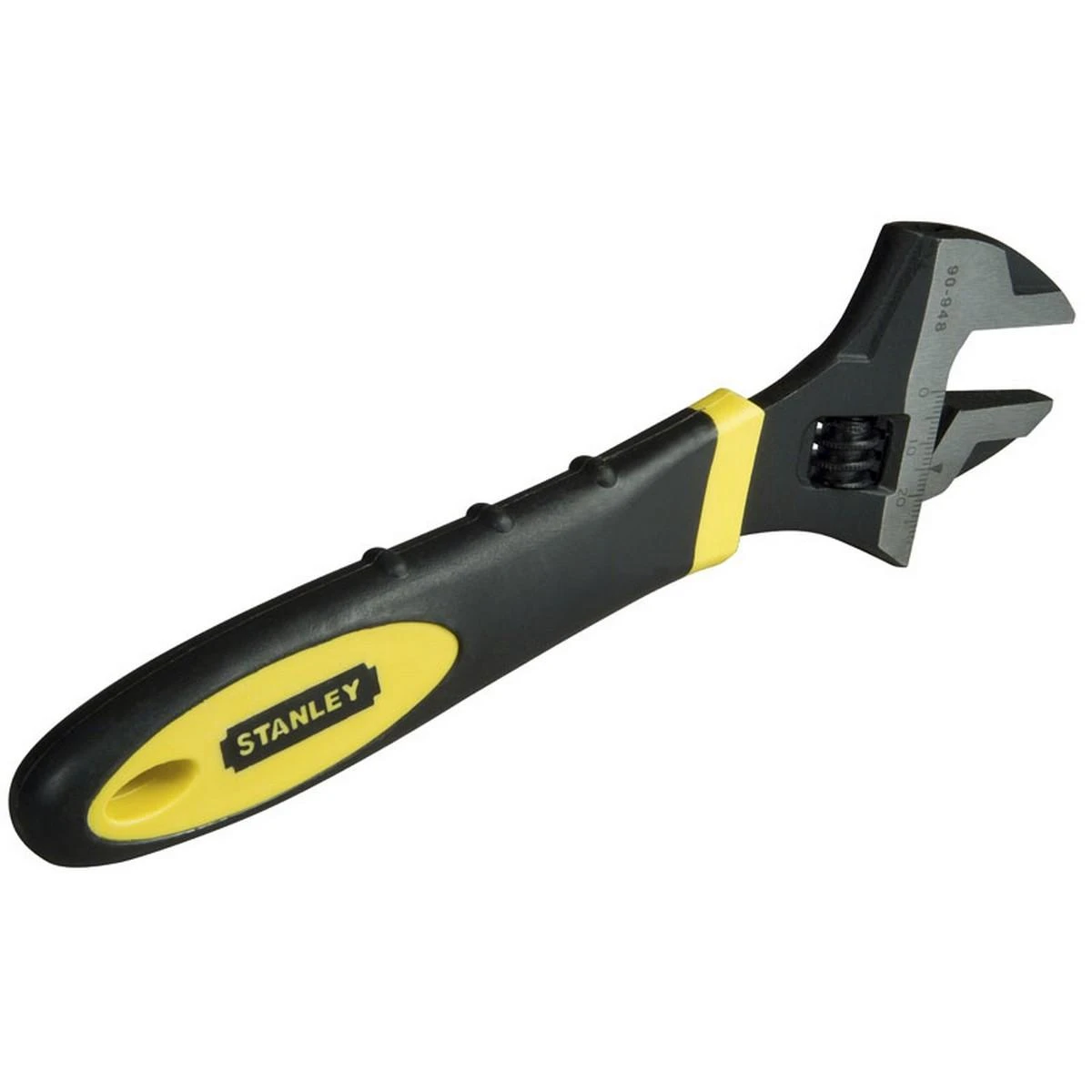 Stanley 3253560909482