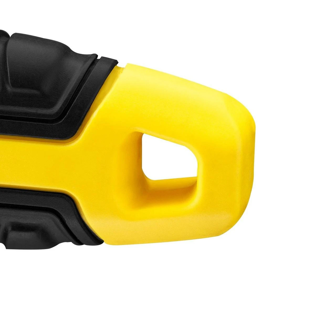 STANLEY SZWED KLUCZ NASTAWNY MAXSTEEL 150mm