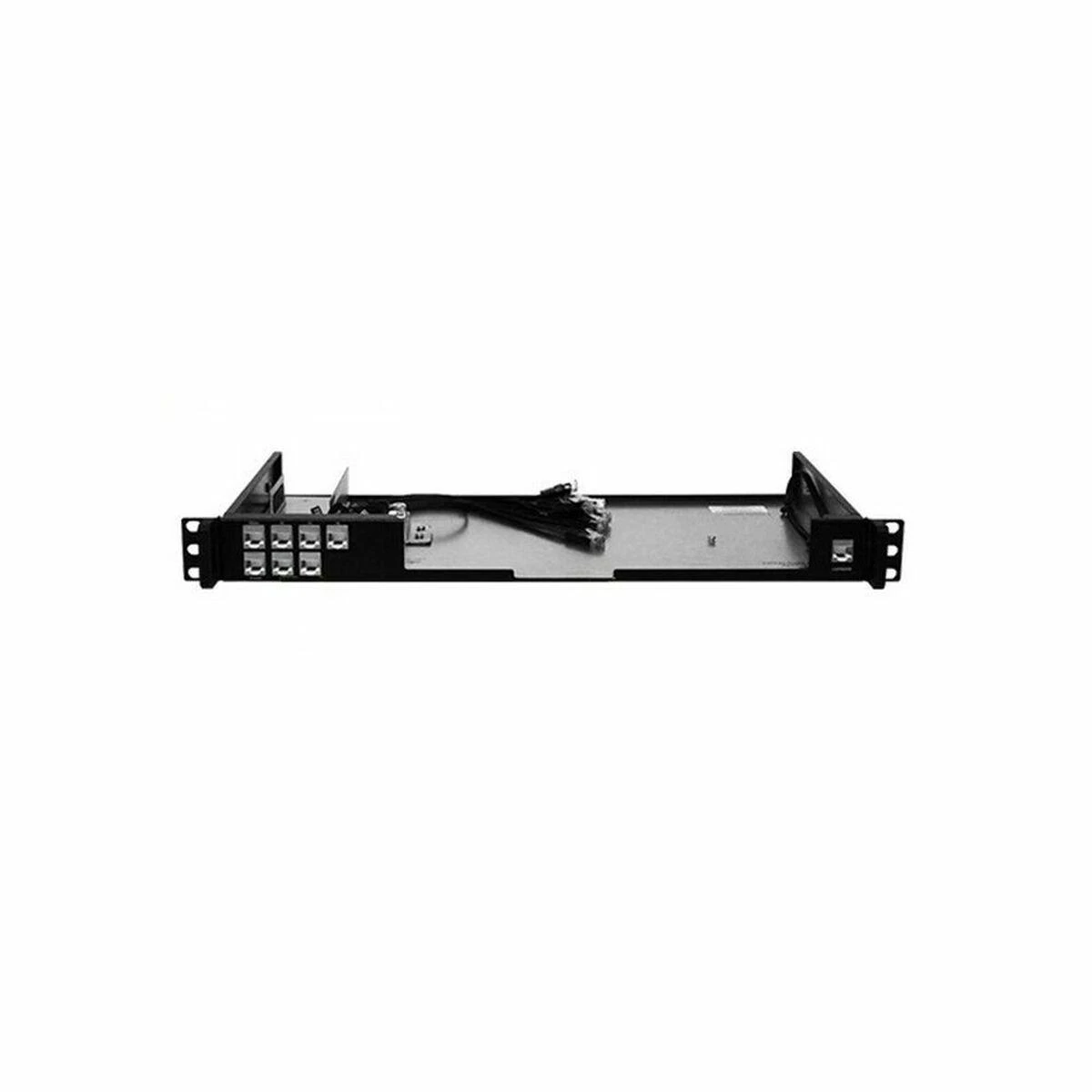 Rėmas SonicWall 02-SSC-3113