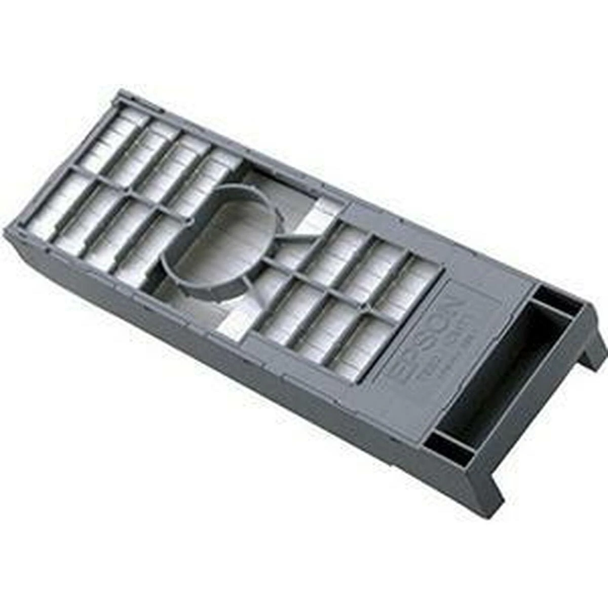 EPSON priežiūros rinkinys, skirtas StylusPro3800
