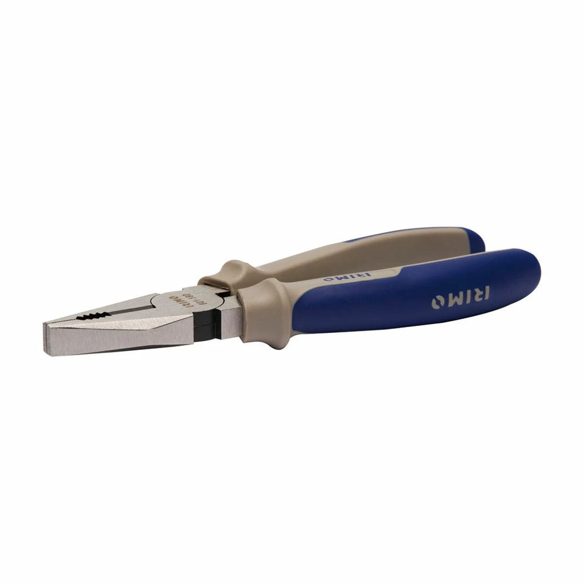 Kombinuotos replės 601 Irimo 180mm