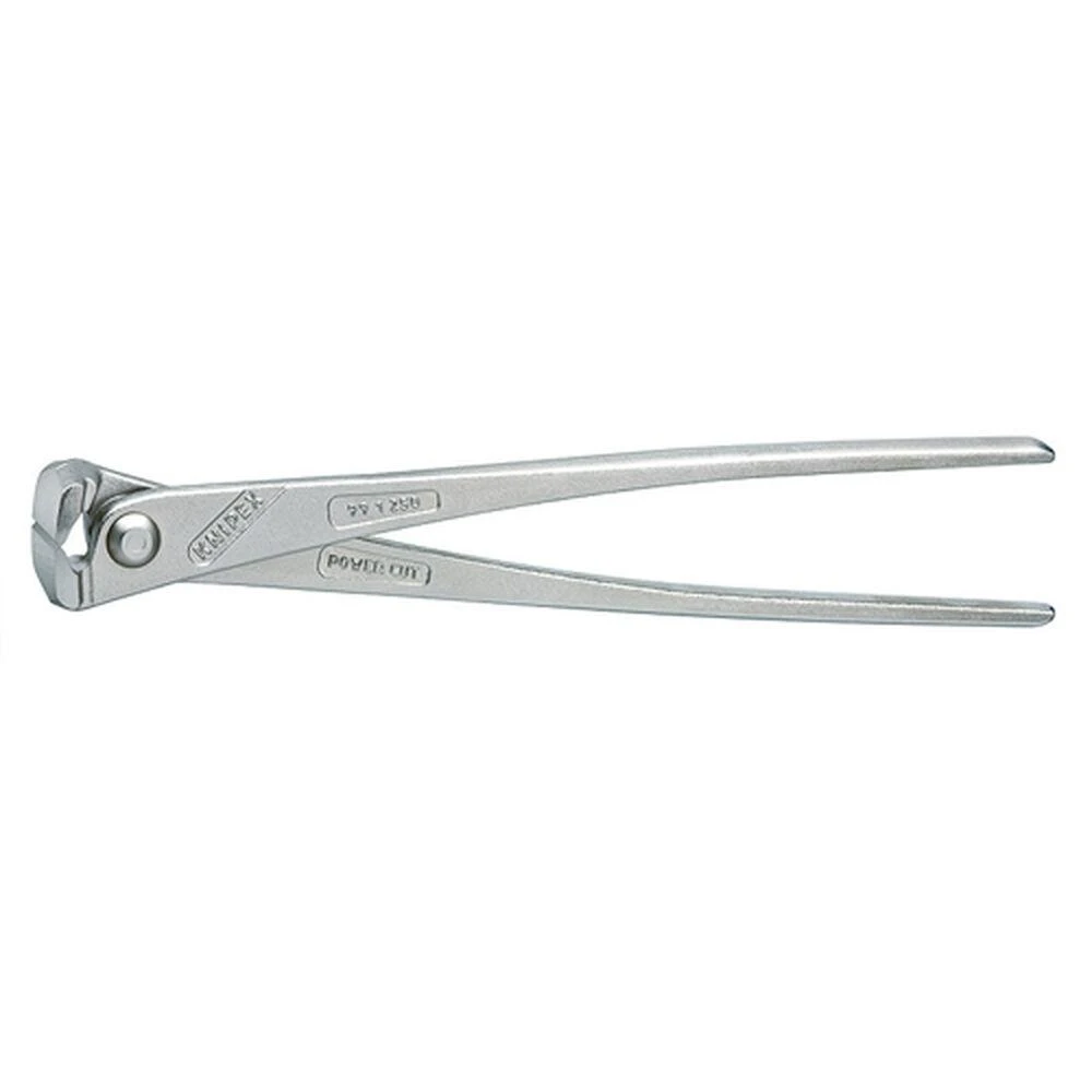 Knipex 4003773039297