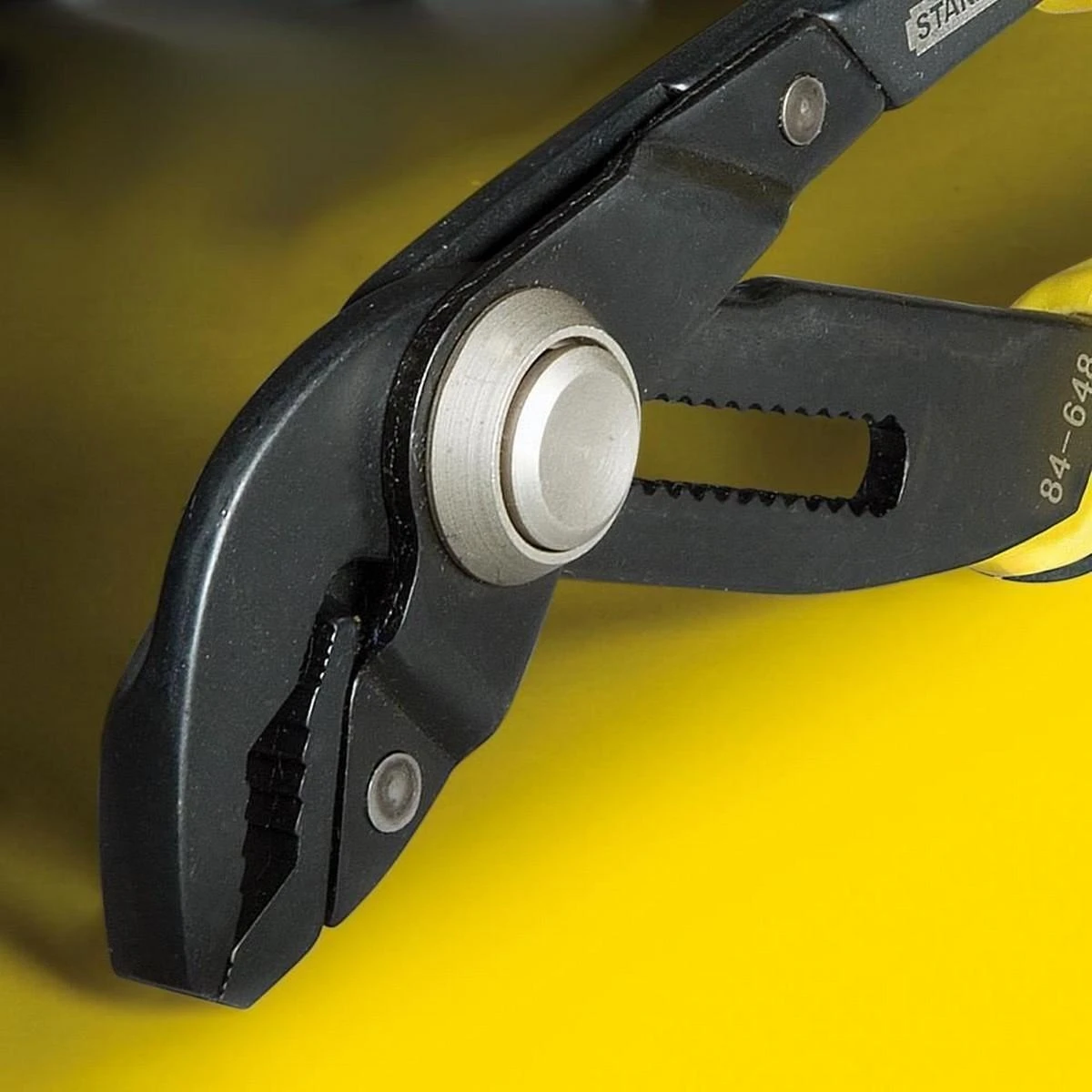 Santechninės replės Stanley FatMax; 250 mm