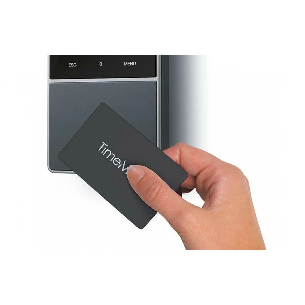 SFN Safescan TimeMoto RF-100 Pasyvus RD ID kortelė 125 kHz