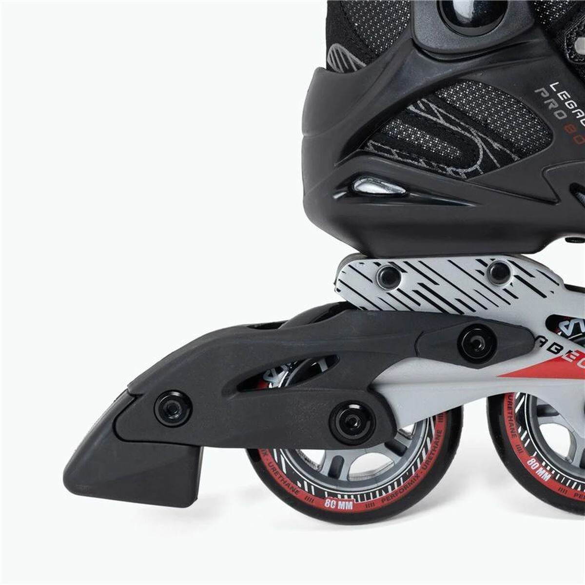 Riedučai Fila Legacy Pro 80, 2022