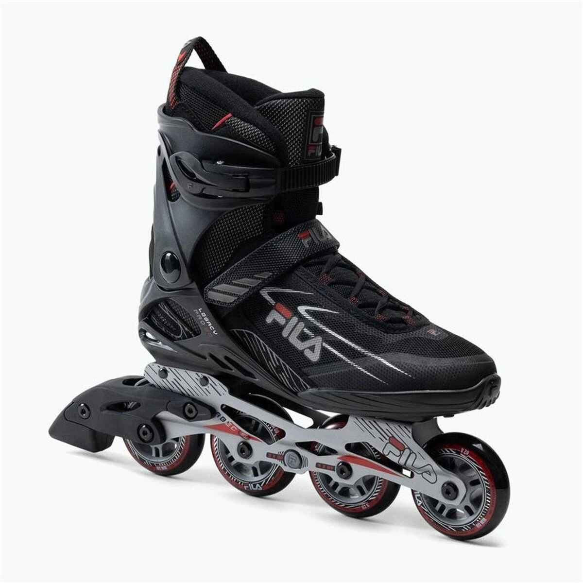 Riedučai Fila Legacy Pro 80, 2022