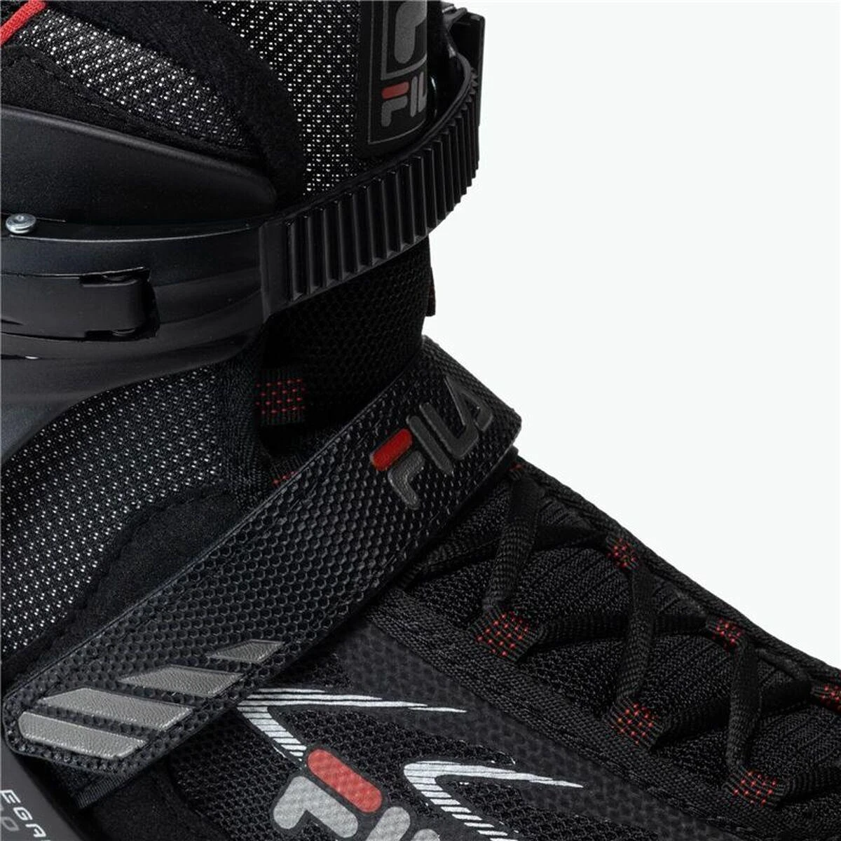 Riedučai Fila Legacy Pro 80, 2022