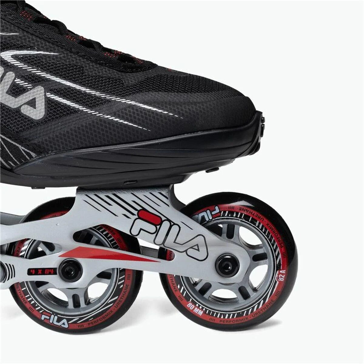Riedučai Fila Legacy Pro 80, 2022