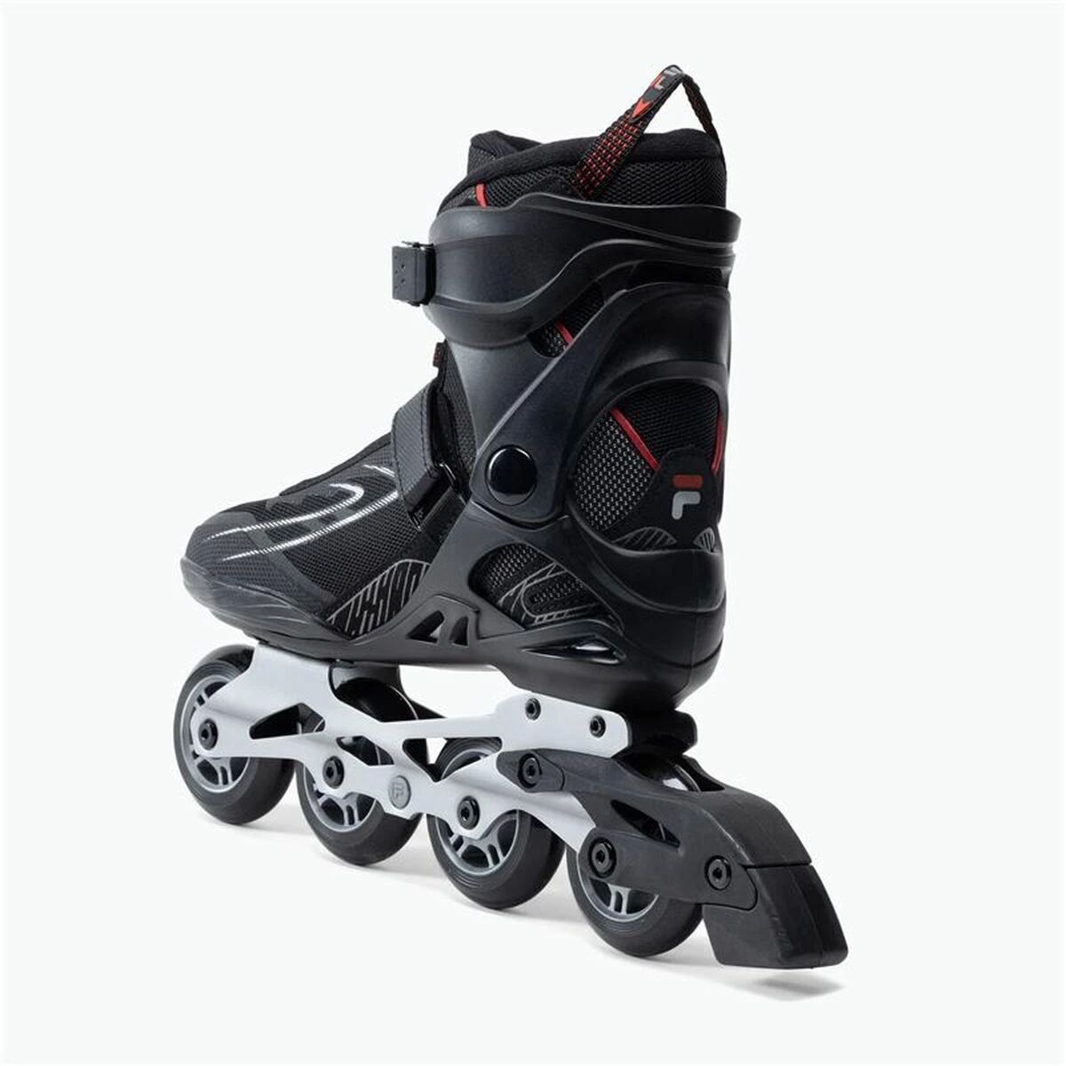 Riedučai Fila Legacy Pro 80, 2022