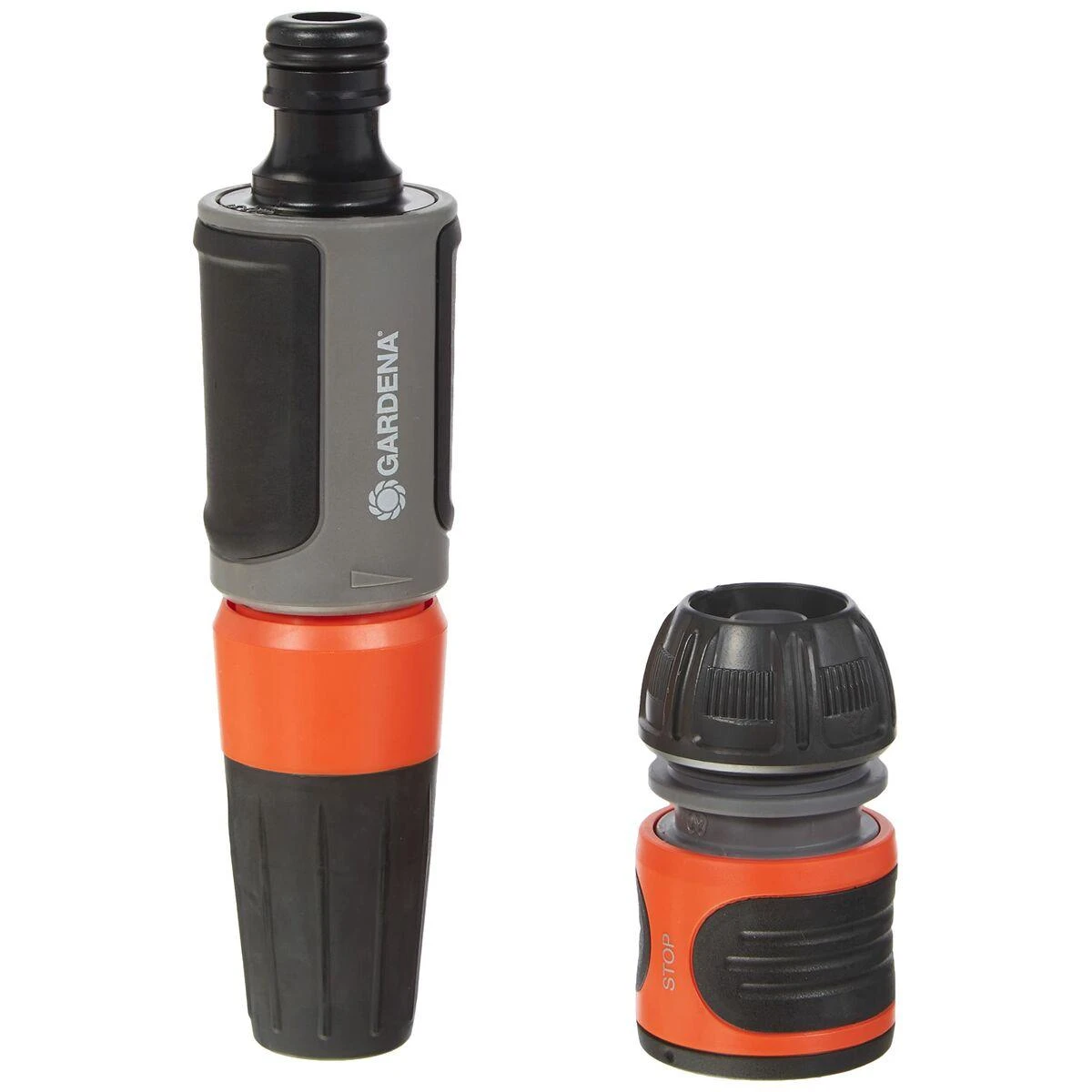 Gardena "Stop 'n' Spray" Rinkinys 13mm (1/2")