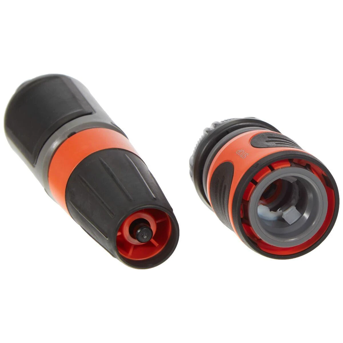Gardena "Stop 'n' Spray" Rinkinys 13mm (1/2")