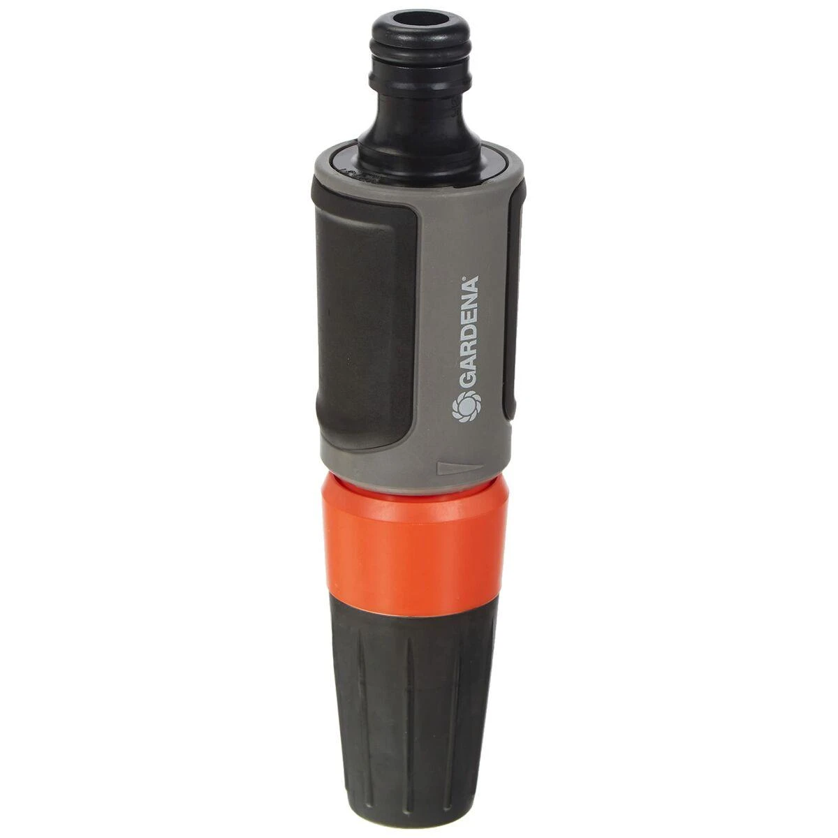 Gardena "Stop 'n' Spray" Rinkinys 13mm (1/2")