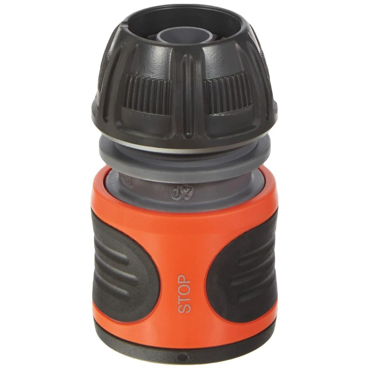 Gardena "Stop 'n' Spray" Rinkinys 13mm (1/2")