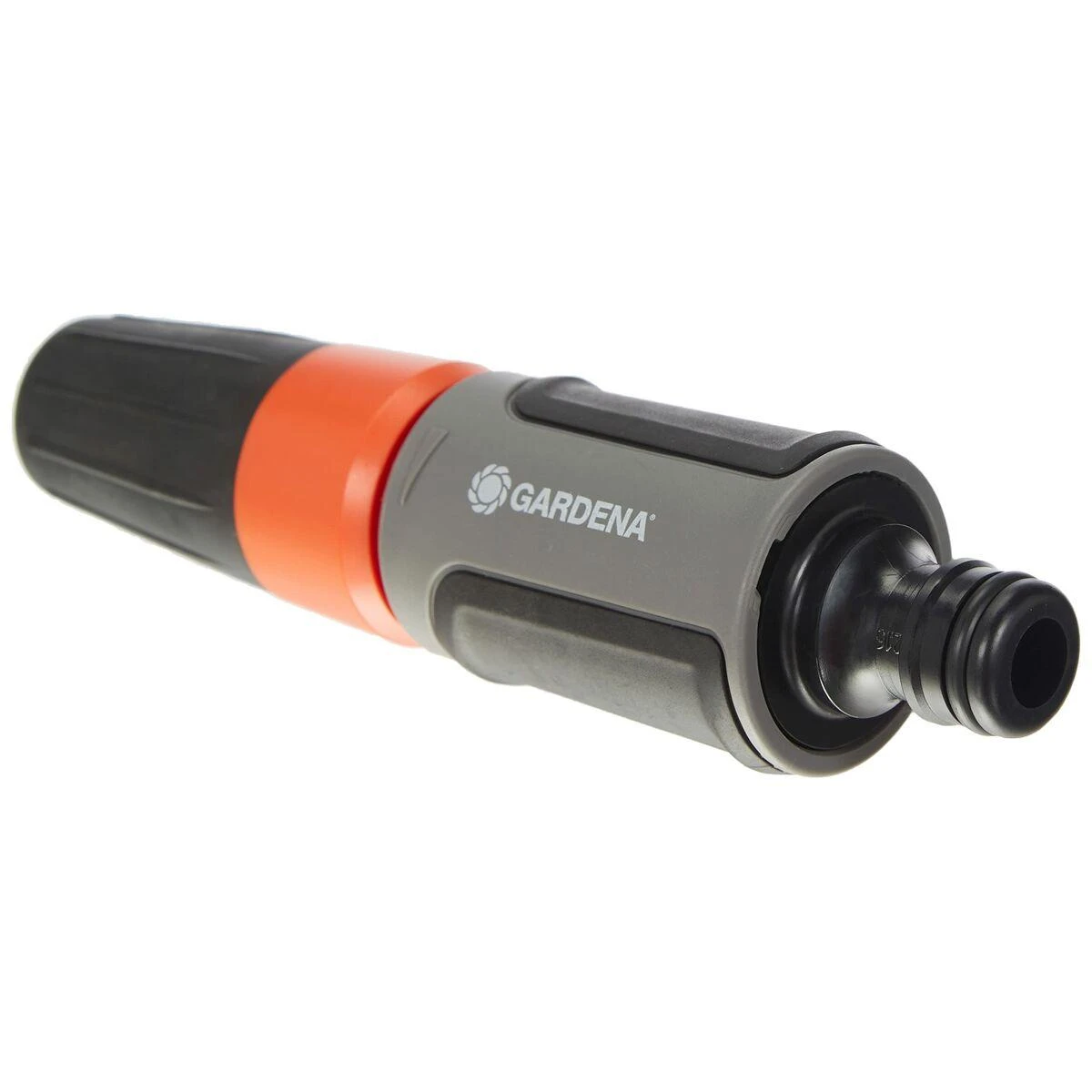 Gardena "Stop 'n' Spray" Rinkinys 13mm (1/2")