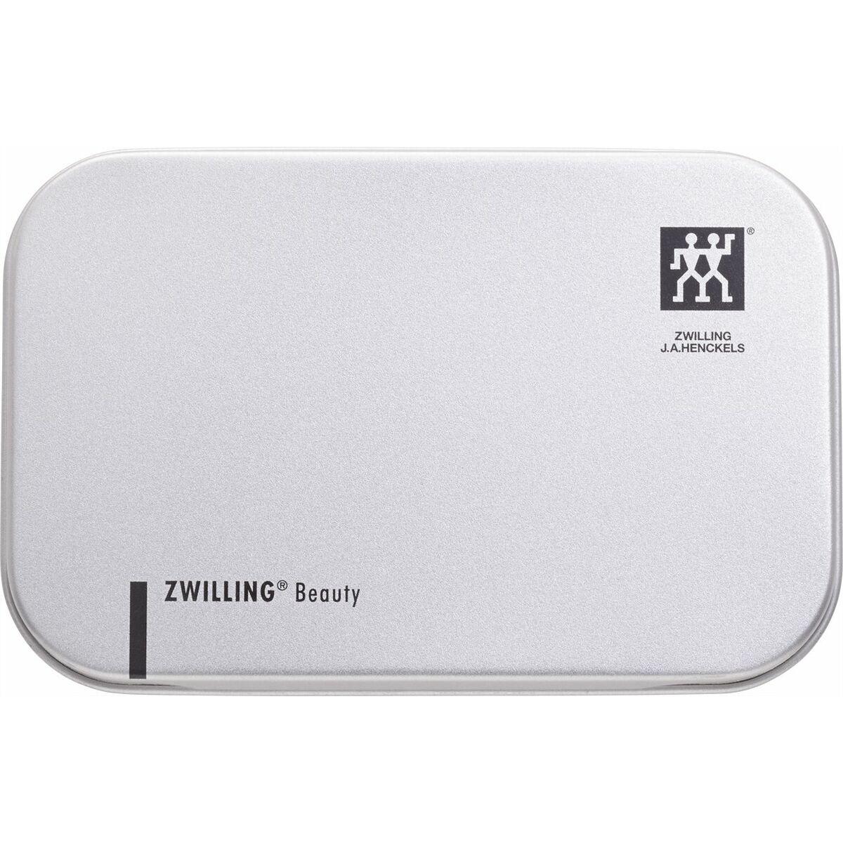 ZWILLING TWIN S Satininis pjaustytuvas iš nerūdijančio plieno 6 cm