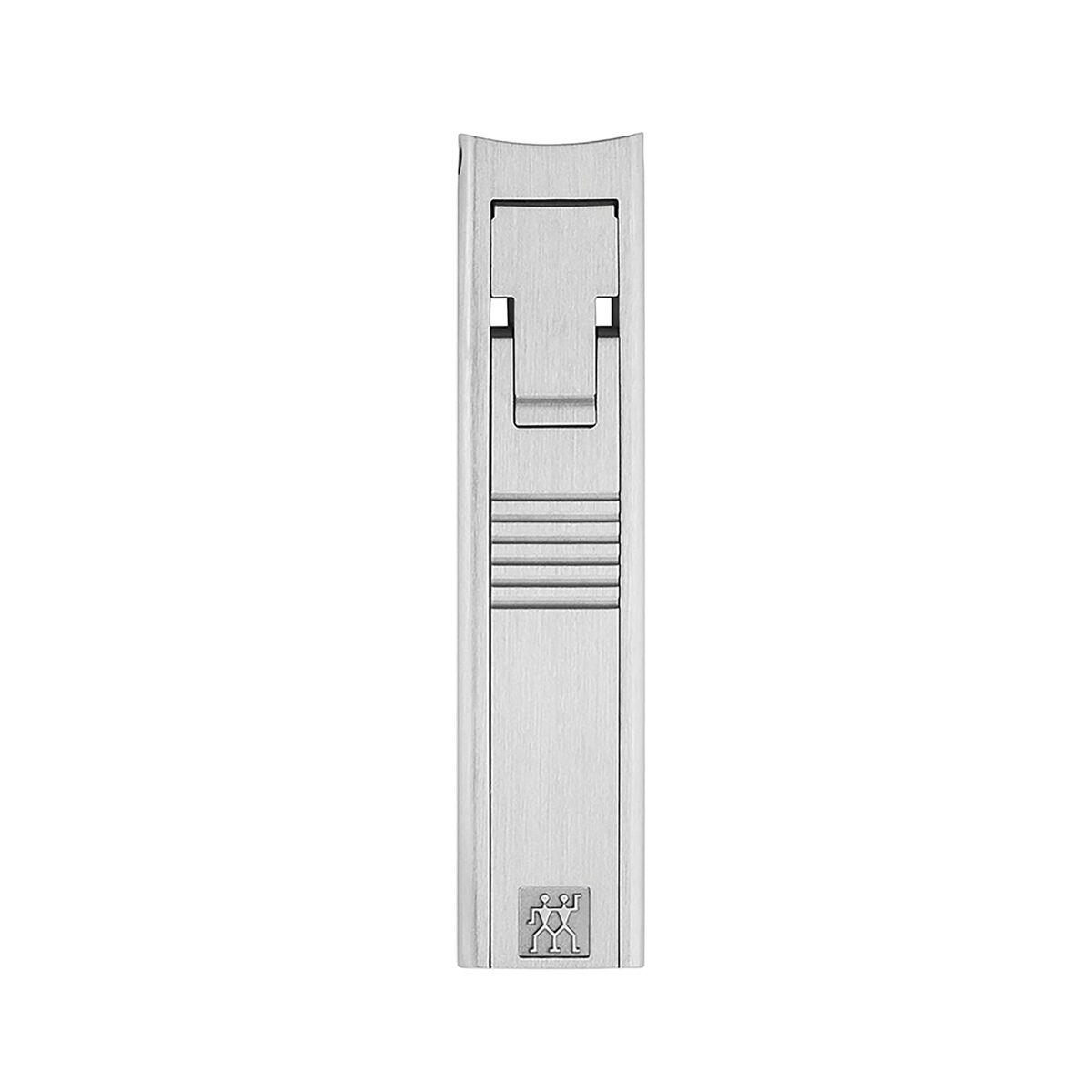 ZWILLING TWIN S Satininis pjaustytuvas iš nerūdijančio plieno 6 cm