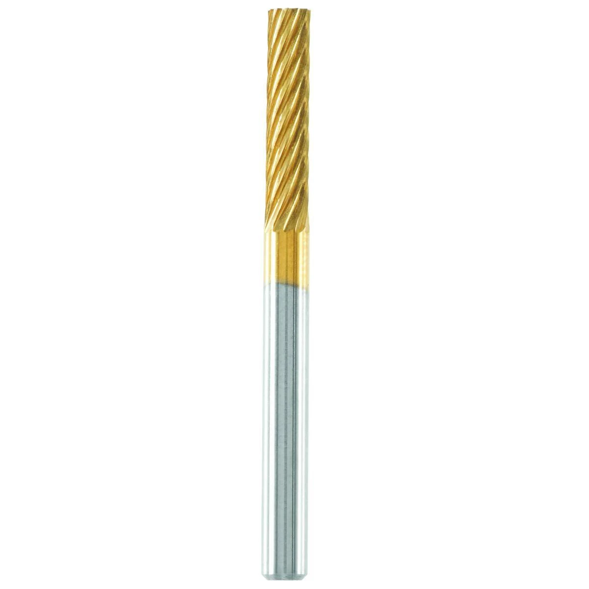 Dremel Bosch 9901DM Volframo karbido antgalis D=3,2 mm, 1 vnt.
