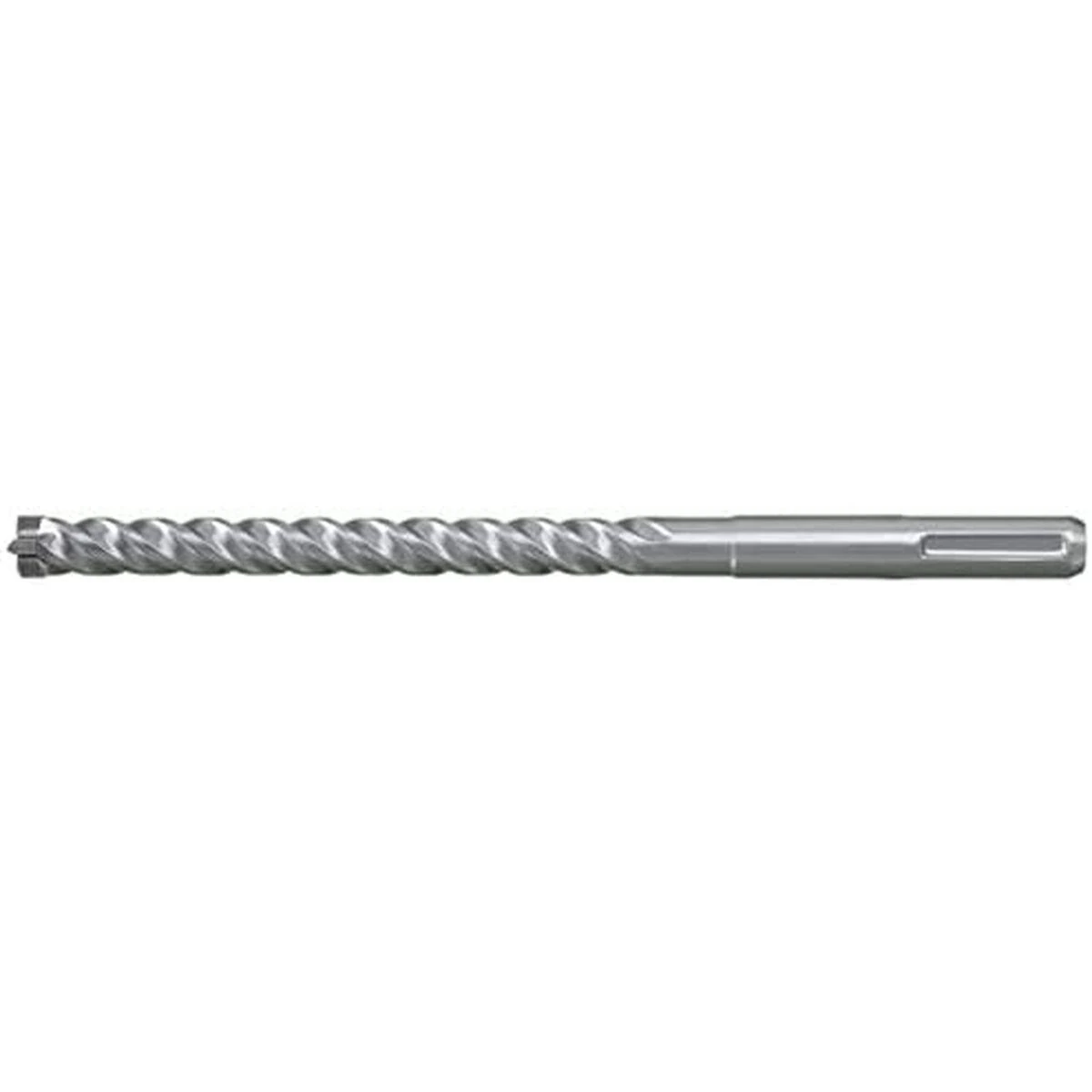 Grąžtas Fischer betono gręžtuvas SDS+ 12 mm (549934)