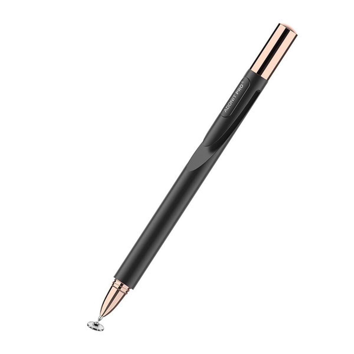 Adonit Stilius Jot Pro 4 Juodas
