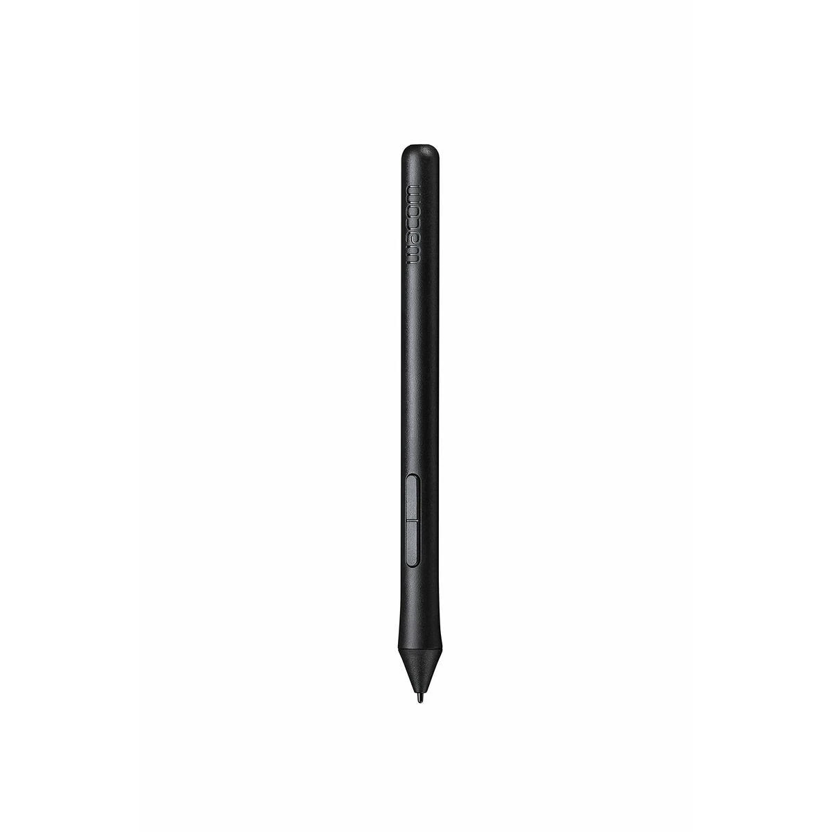 WACOM rašiklis, skirtas CTH-490/690 CTL-490