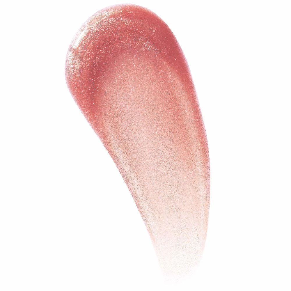 Maybelline New York Lifter Gloss Lūpų Blizgis, 5,4 ml, spalva - 03 Moon