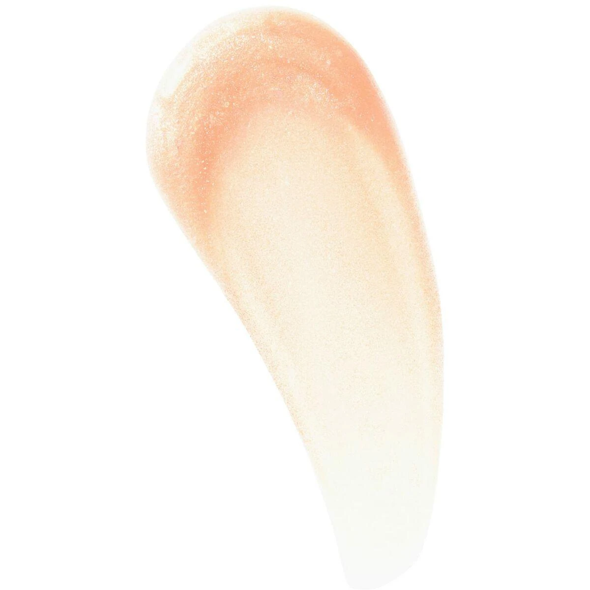 Lūpų blizgesys Maybelline Mayb Lūpų blizgis Lifter Hyaluron Bronz