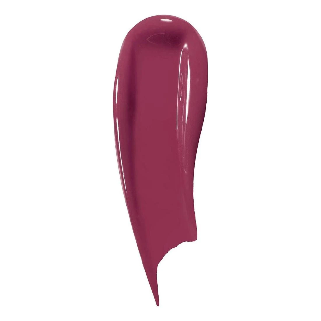 L'Oréal Paris Glow Paradise Balm In Gloss Lūpų blizgis