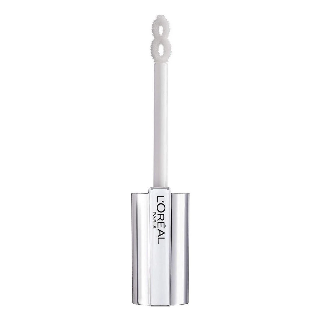 L'Oréal Paris Glow Paradise Balm In Gloss Lūpų blizgis moterims, 7 ml