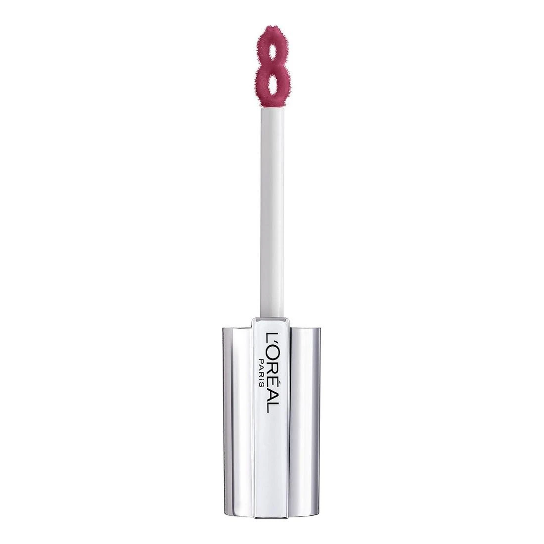 L'Oréal Paris Glow Paradise Balm In Gloss Lūpų blizgis moterims, 7 ml