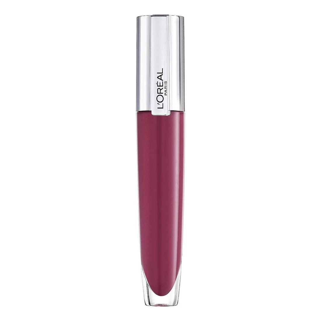L'Oréal Paris Glow Paradise Balm In Gloss Lūpų blizgis